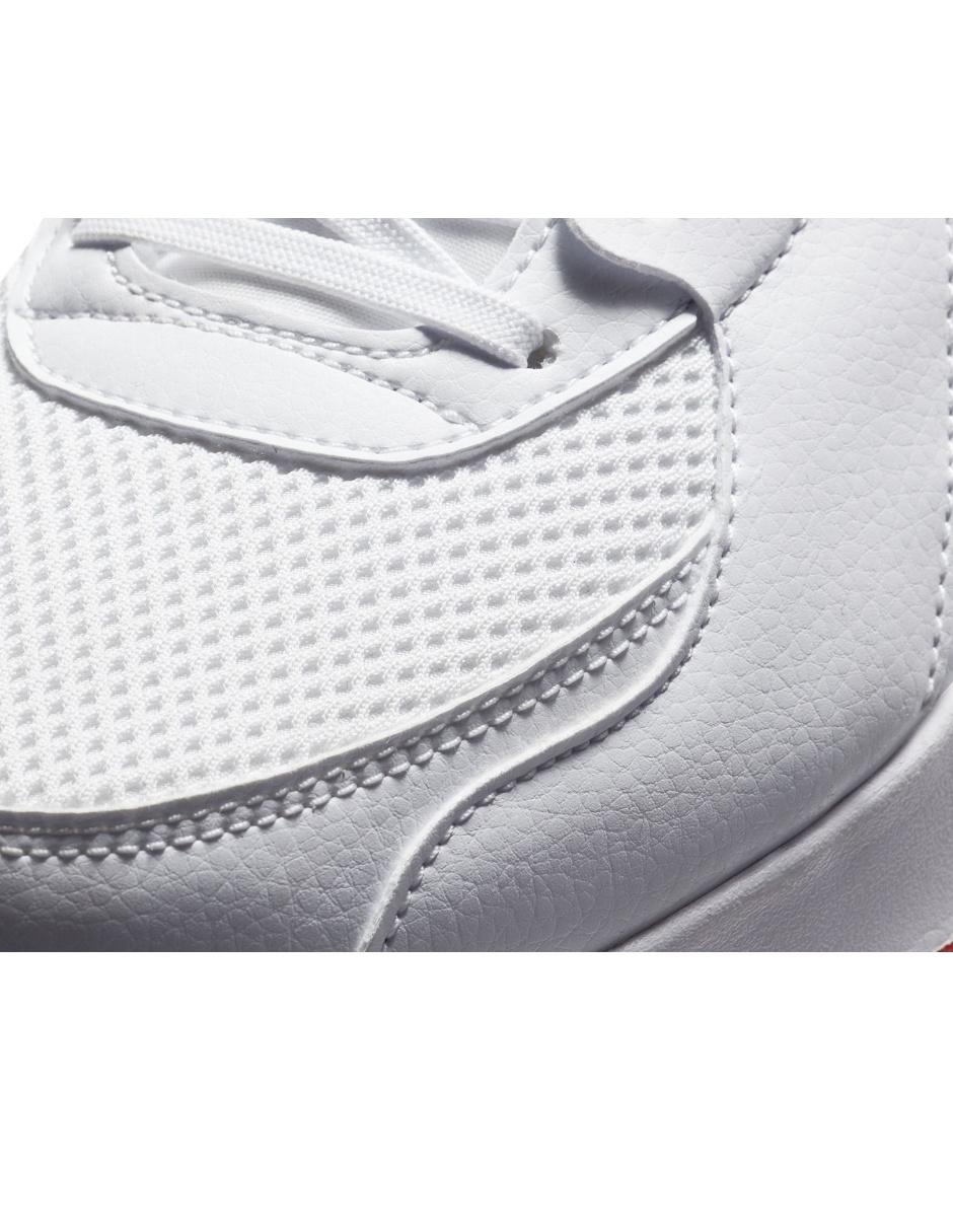 Tenis Air Max Excee de hombre 6