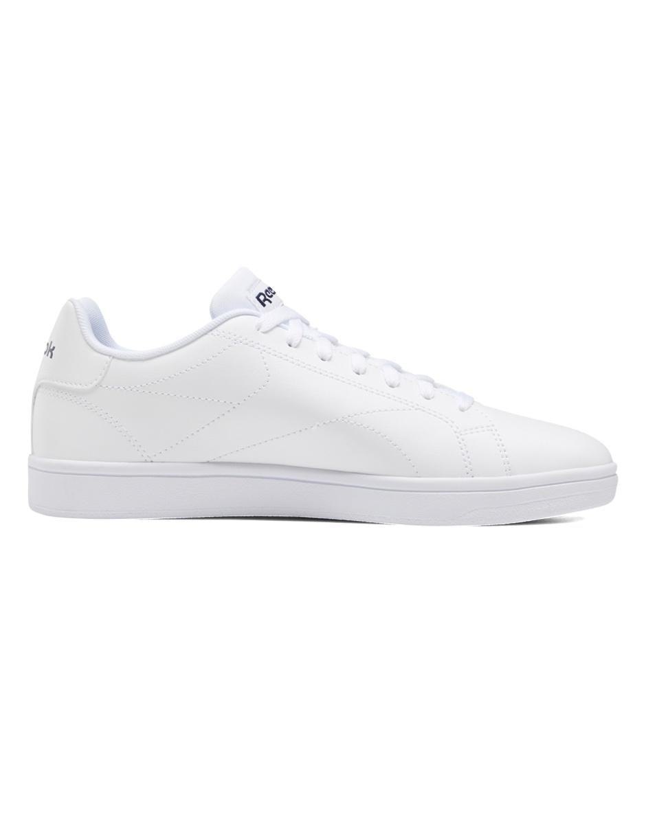 Tenis Royal Complete Cln2 unisex para tenis