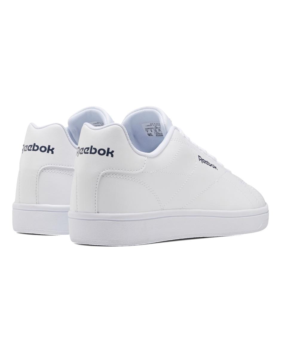 Tenis Royal Complete Cln2 unisex para tenis
