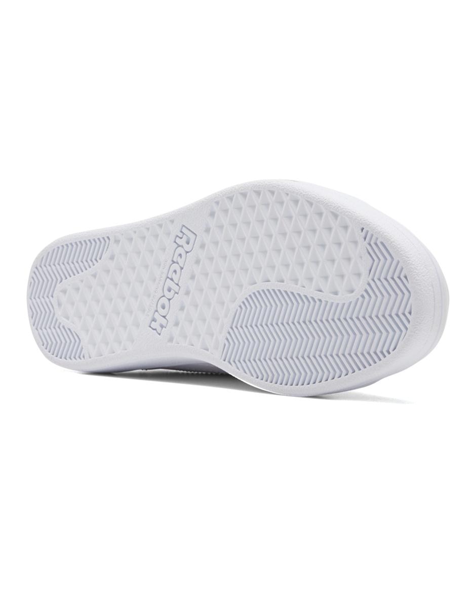 Tenis Royal Complete Cln2 unisex para tenis