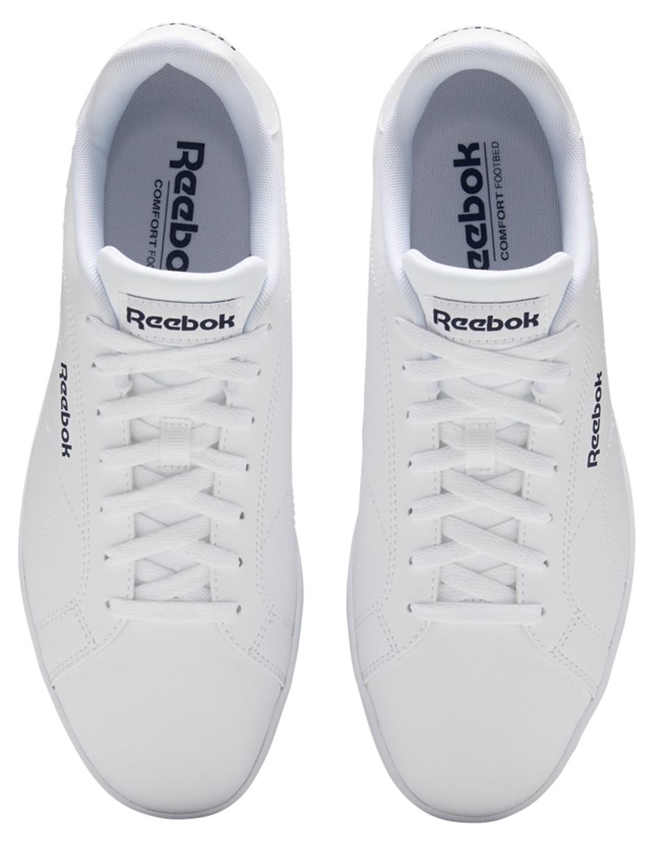 Tenis Royal Complete Cln2 unisex para tenis