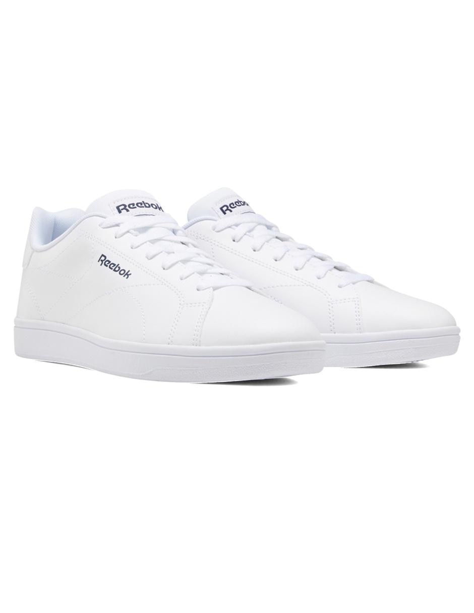 Tenis Royal Complete Cln2 unisex para tenis