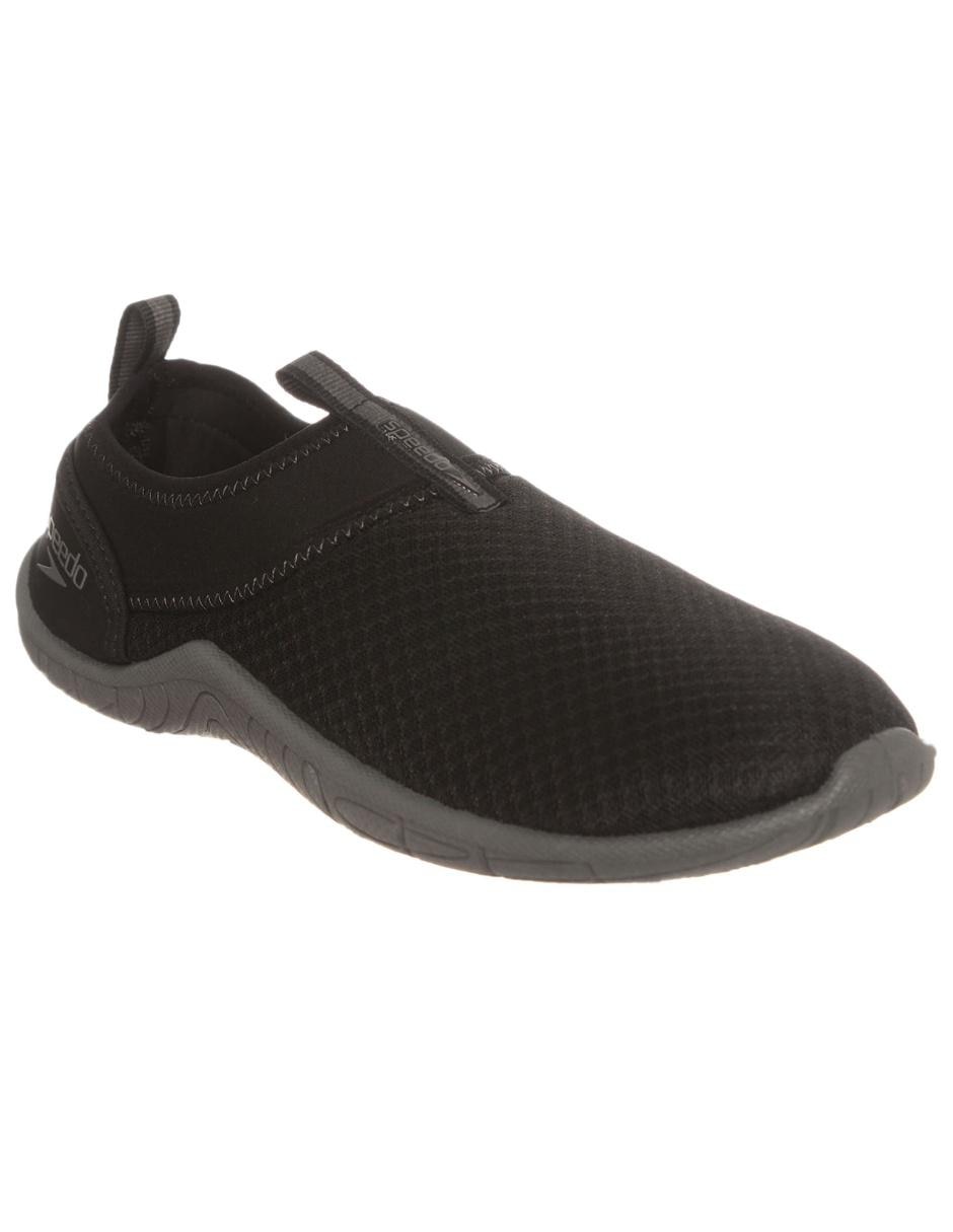 Sandalia para hombre