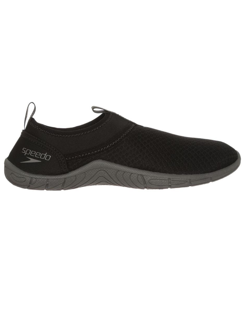 Sandalia para hombre