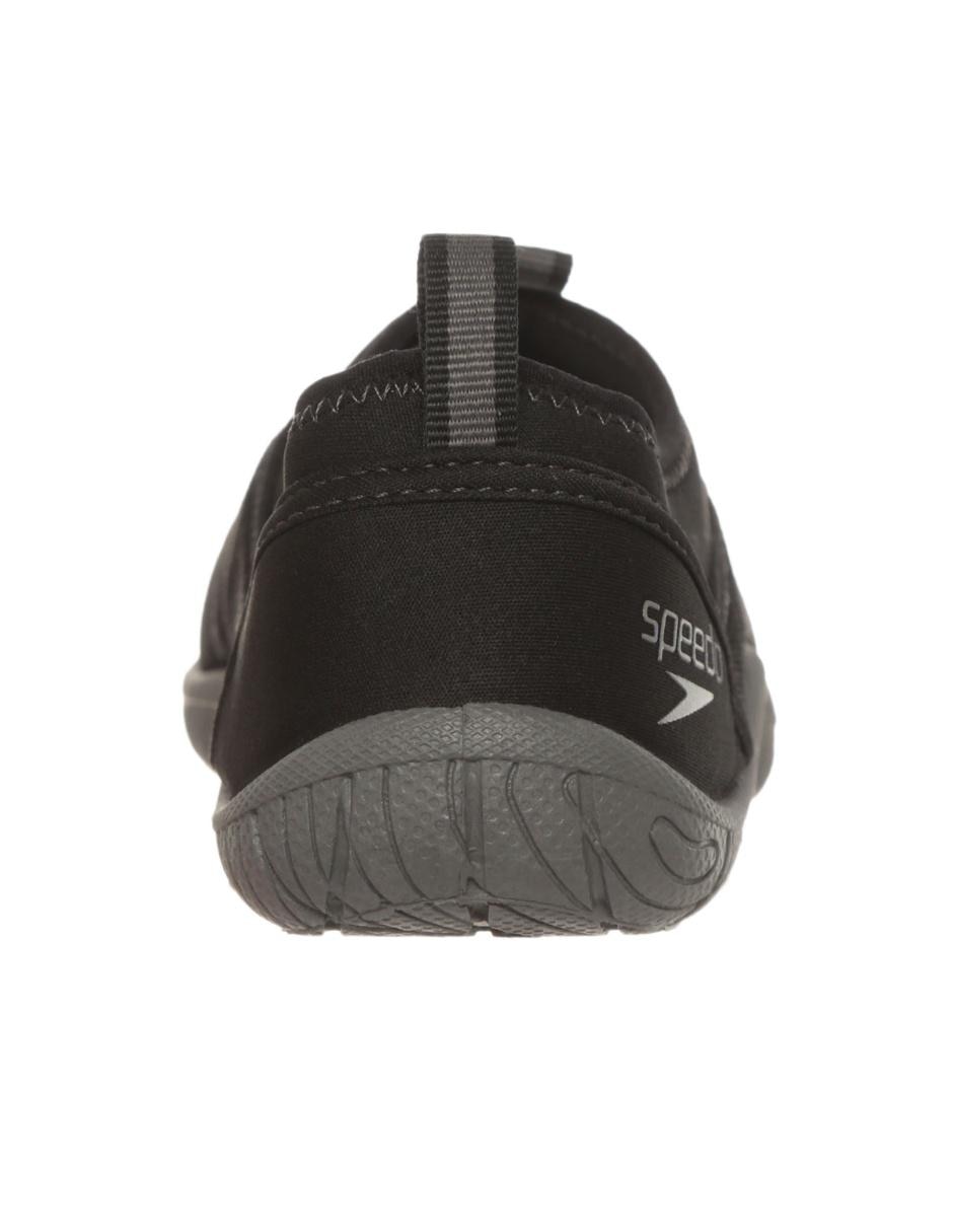 Sandalia para hombre