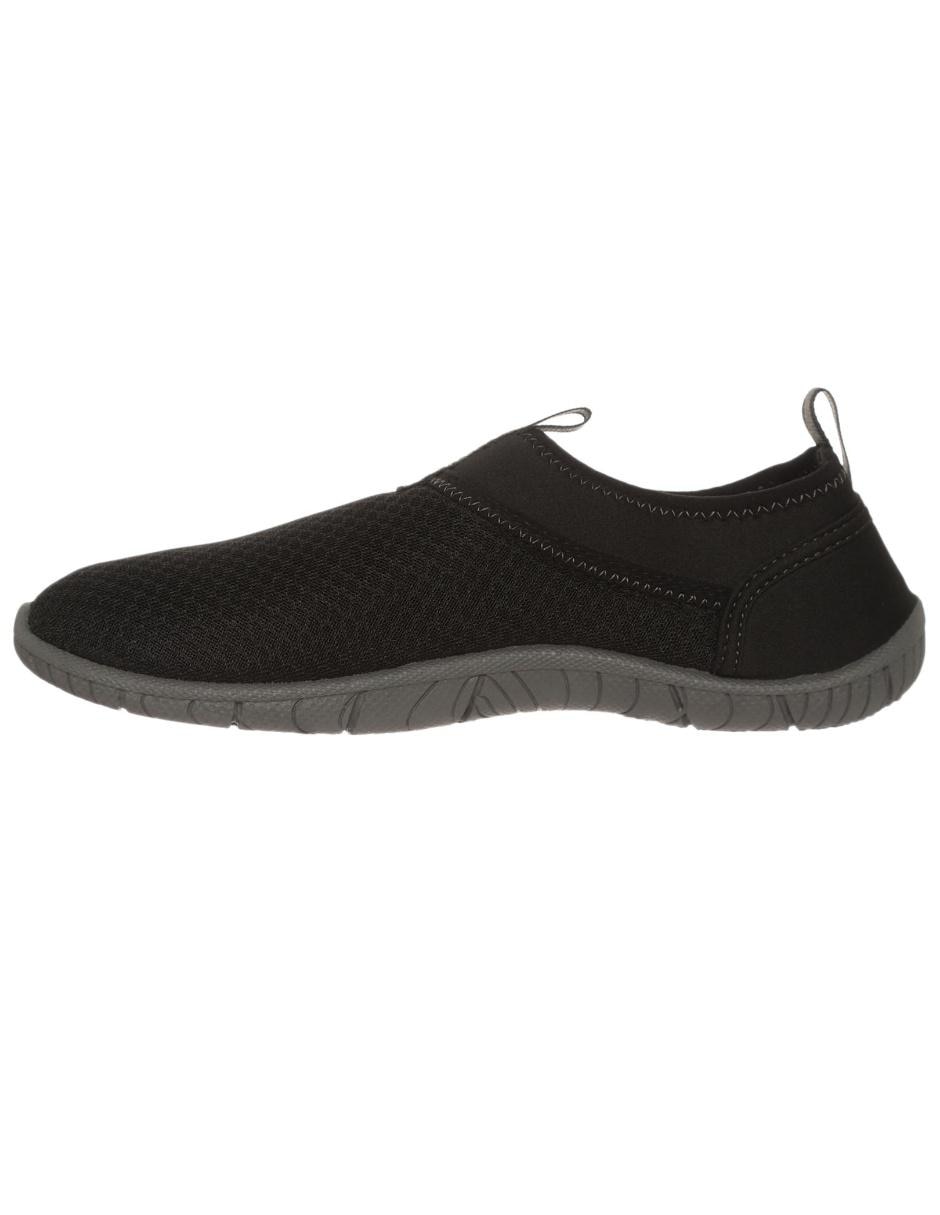 Sandalia para hombre