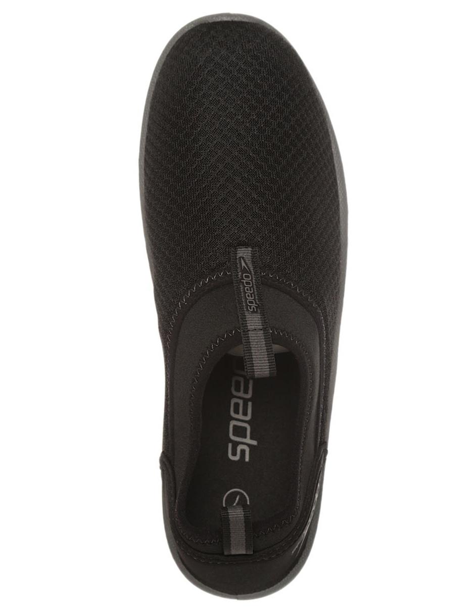 Sandalia para hombre
