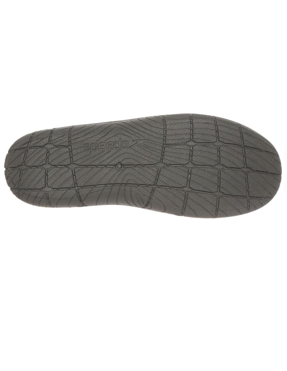 Sandalia para hombre 6