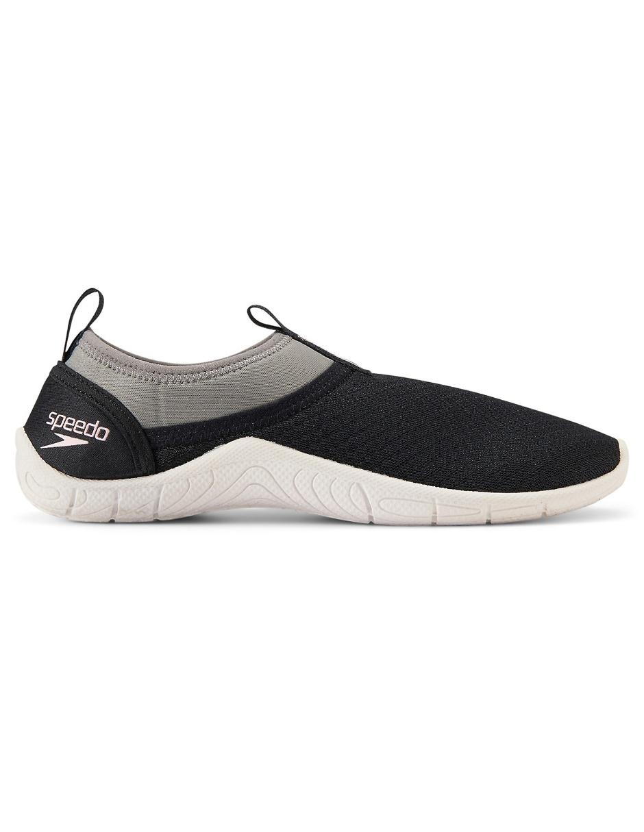Sandalias para natación Tidal Cruiser de mujer