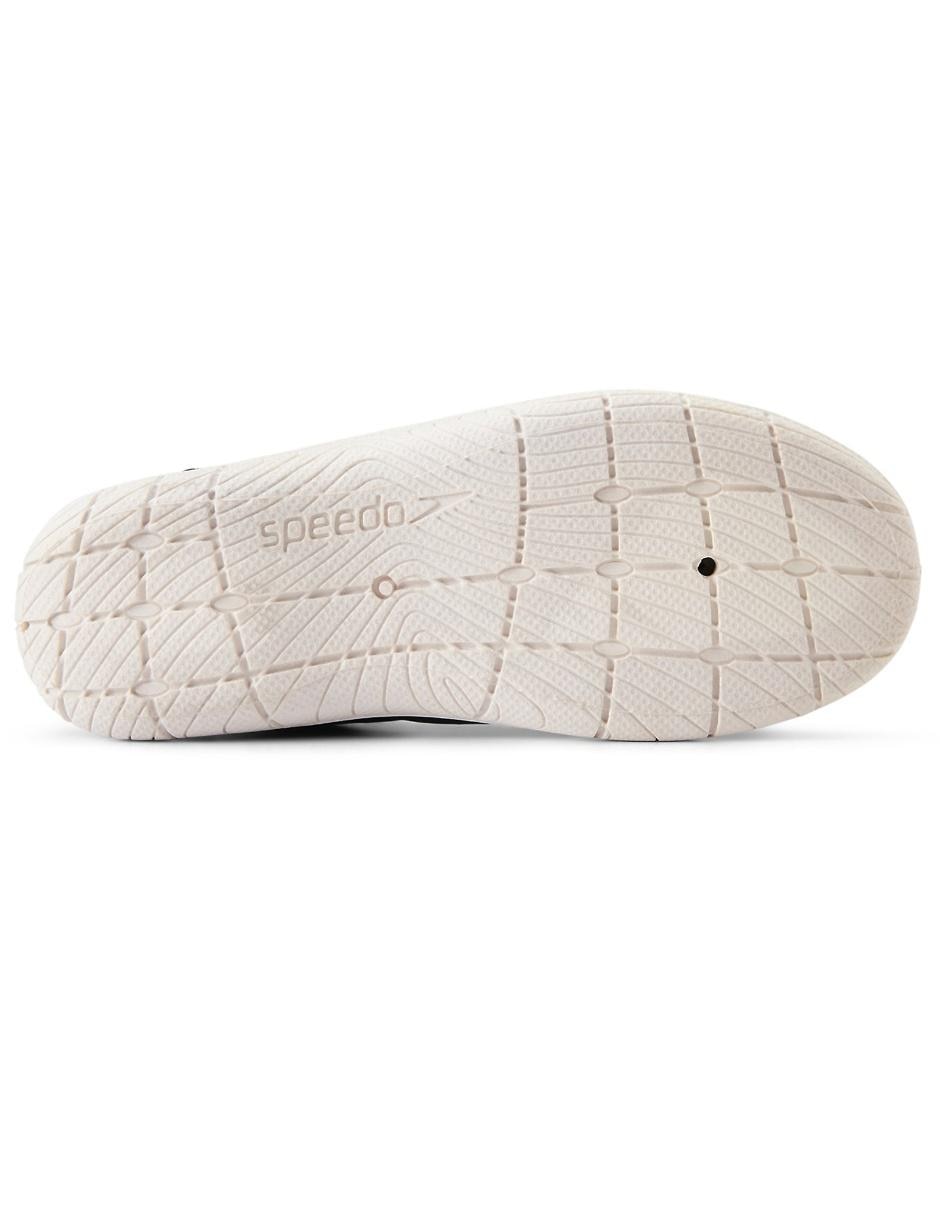 Sandalias para natación Tidal Cruiser de mujer 2