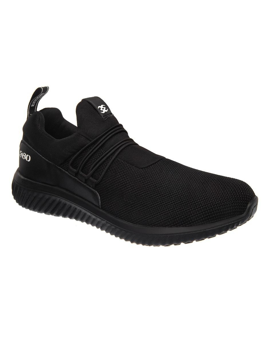 Tenis de hombre Tenis de hombre