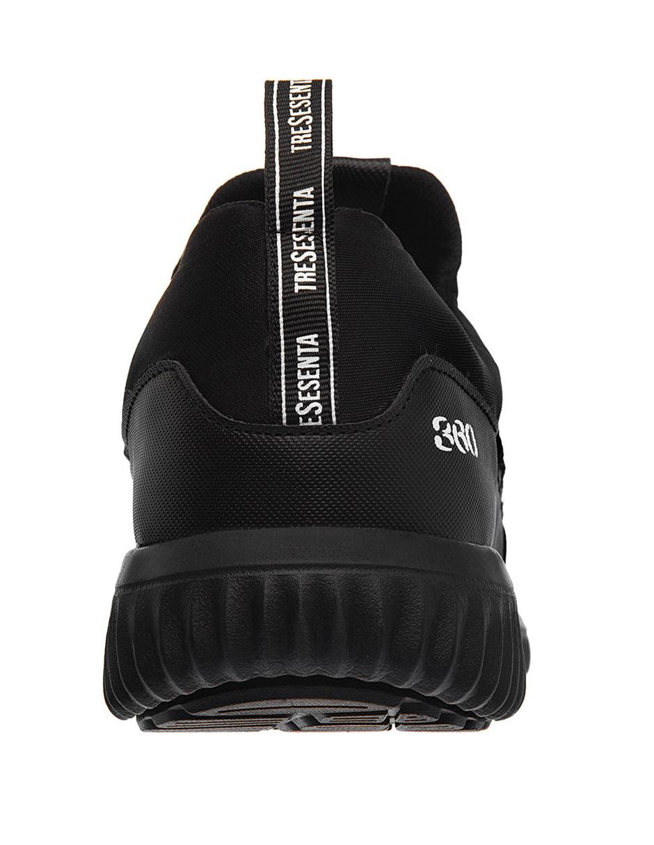 Tenis de hombre 3