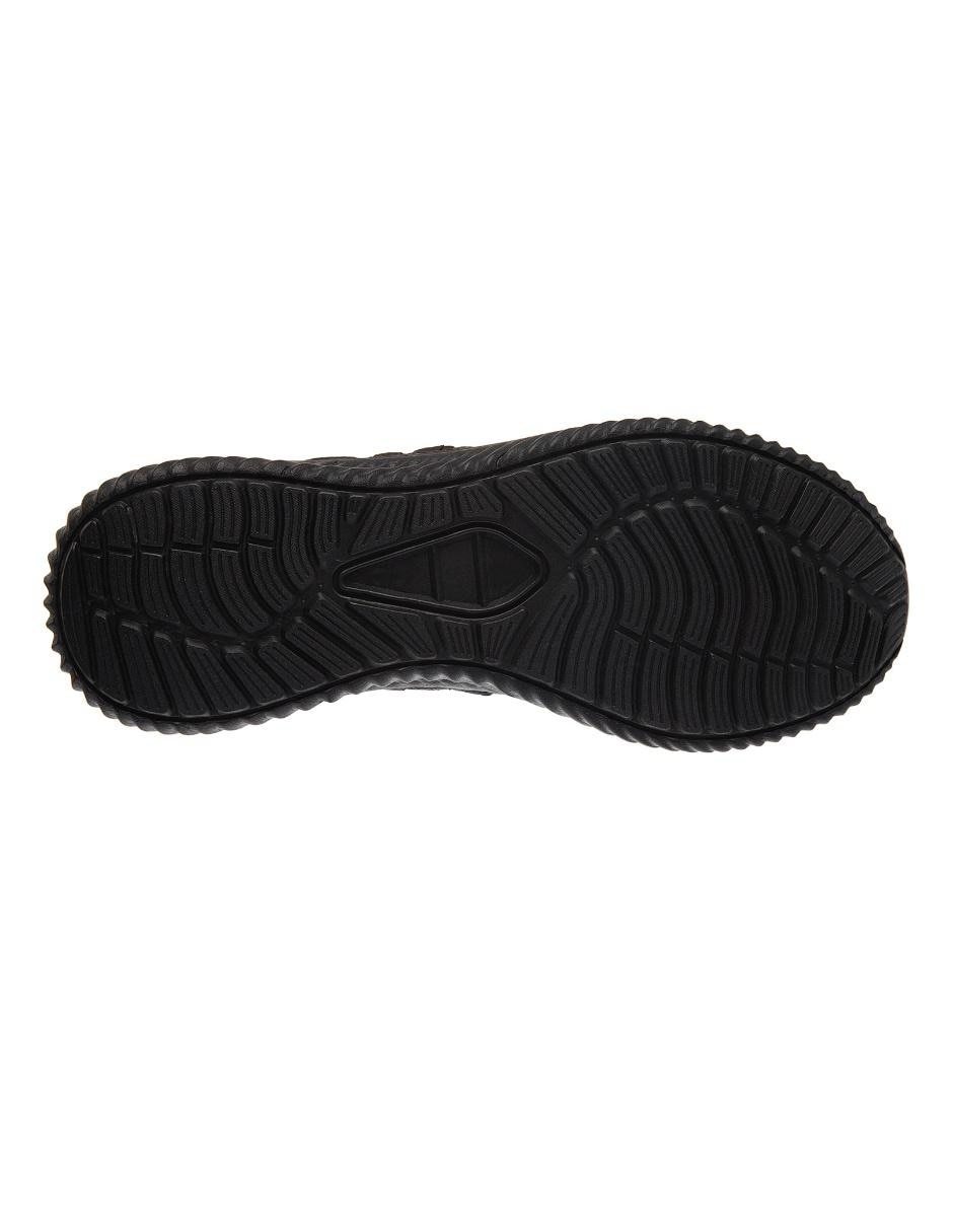 Tenis de hombre 4