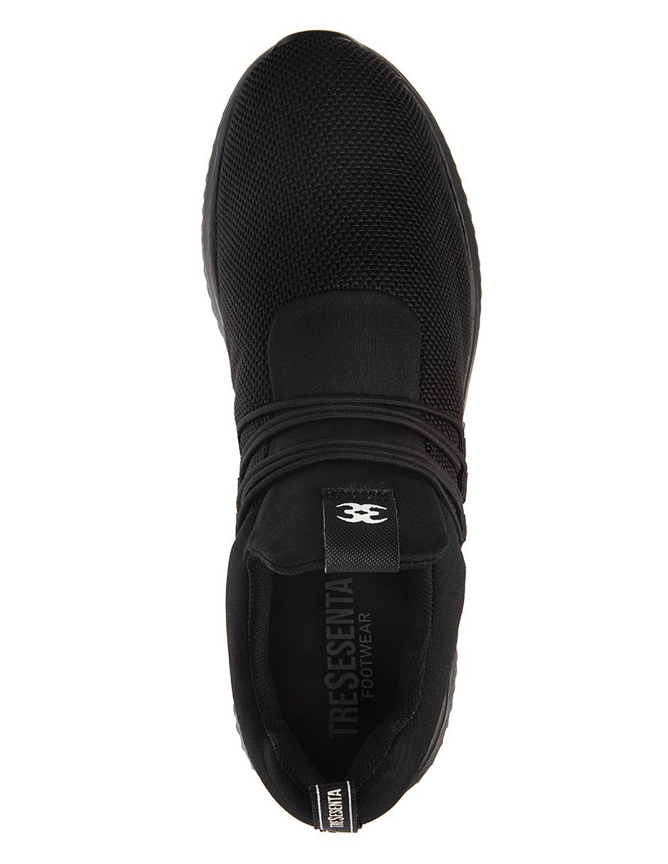 Tenis de hombre 5