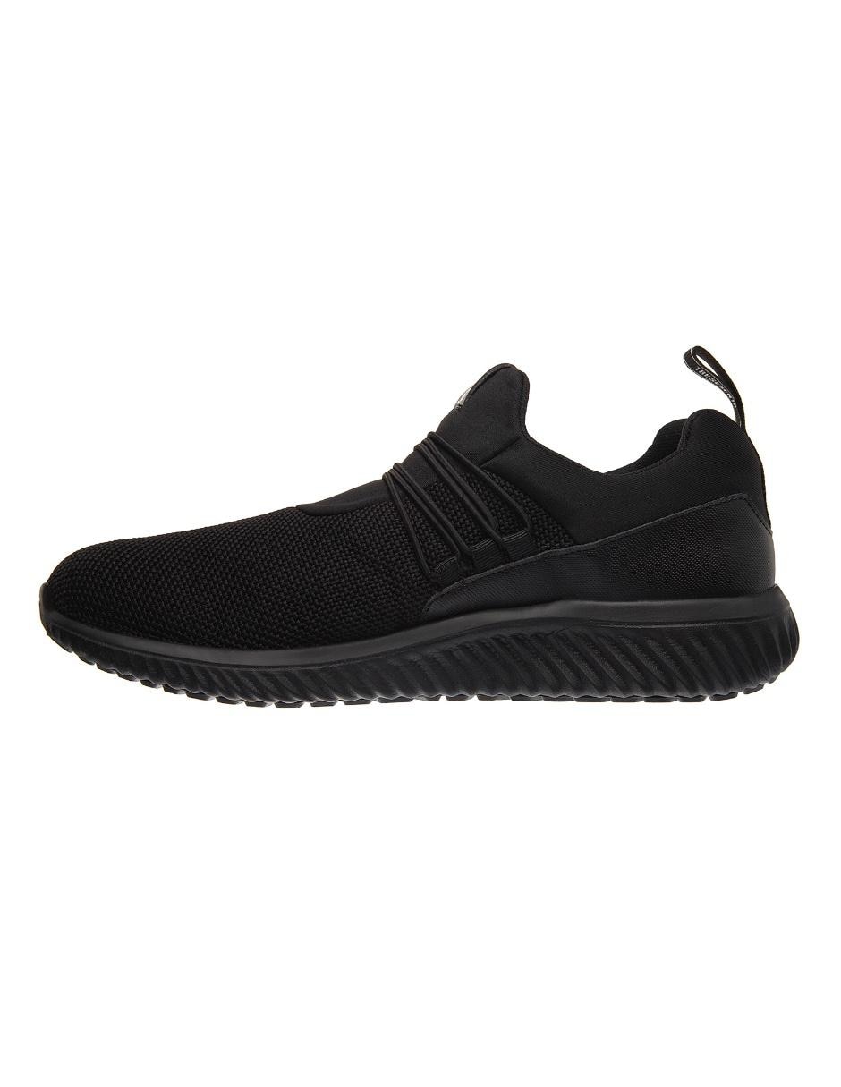 Tenis de hombre 6
