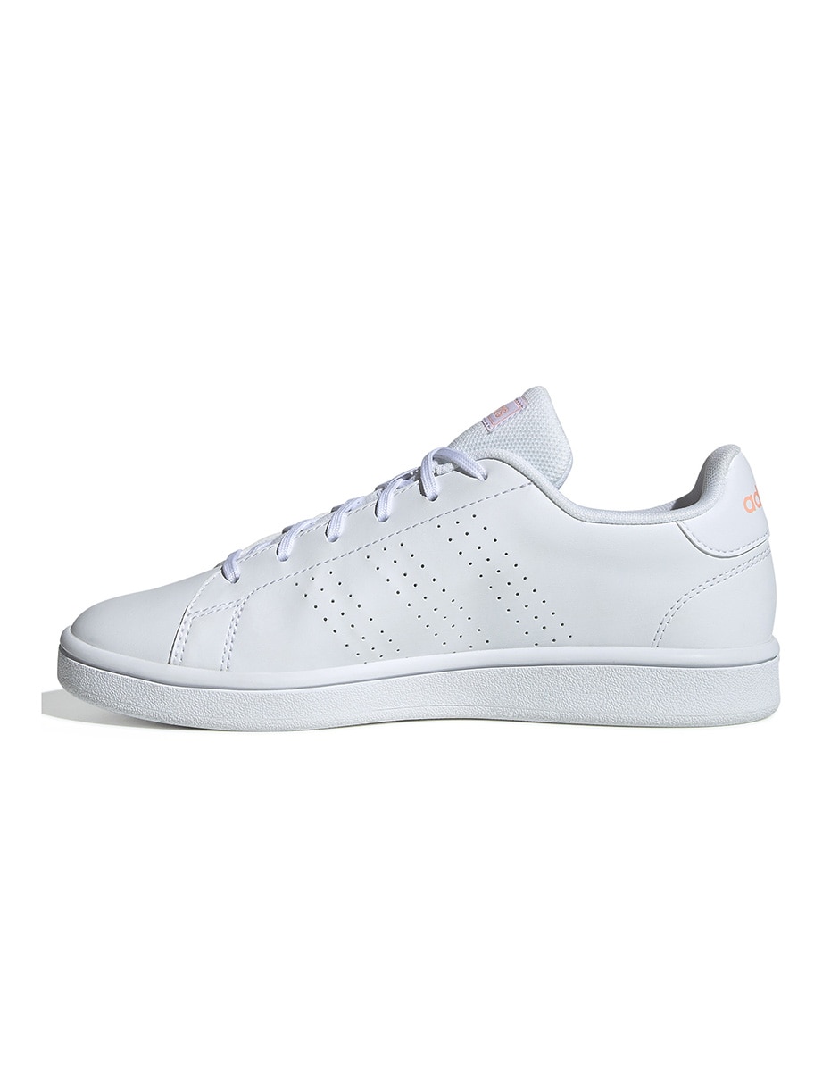 Tenis Advantage Base de mujer 3