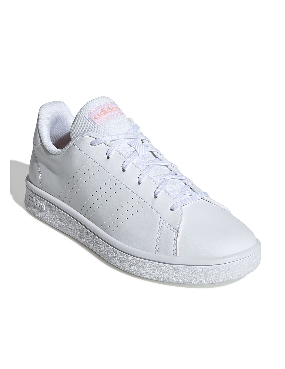 Tenis Advantage Base de mujer 5