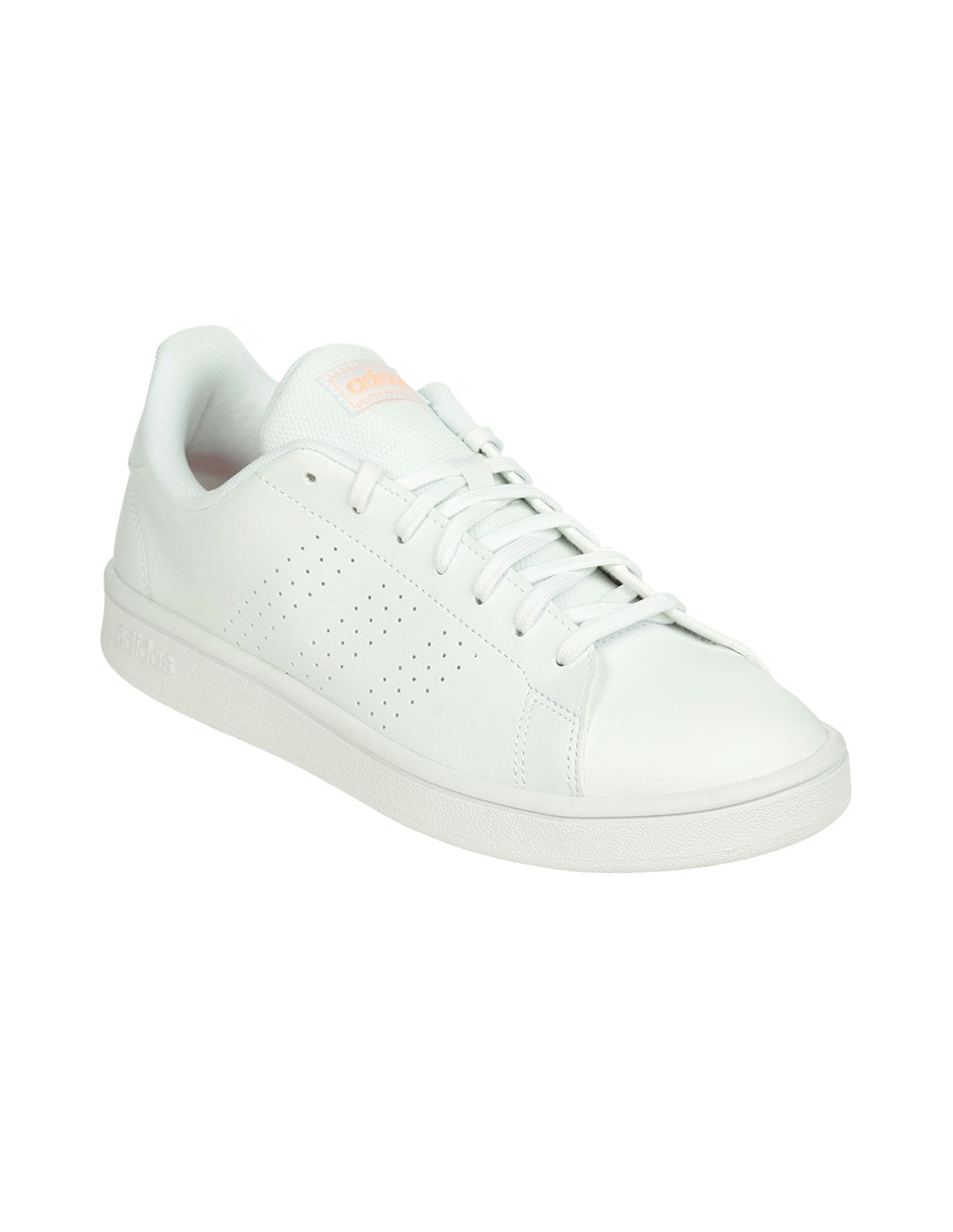 Tenis Advantage Base de mujer 10