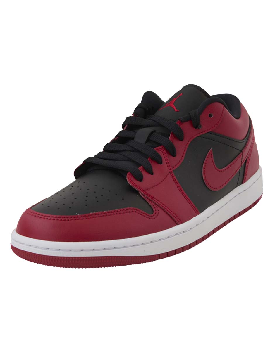 Tenis para básquetbol Jordan Air Jordan 1 Low de hombre 5