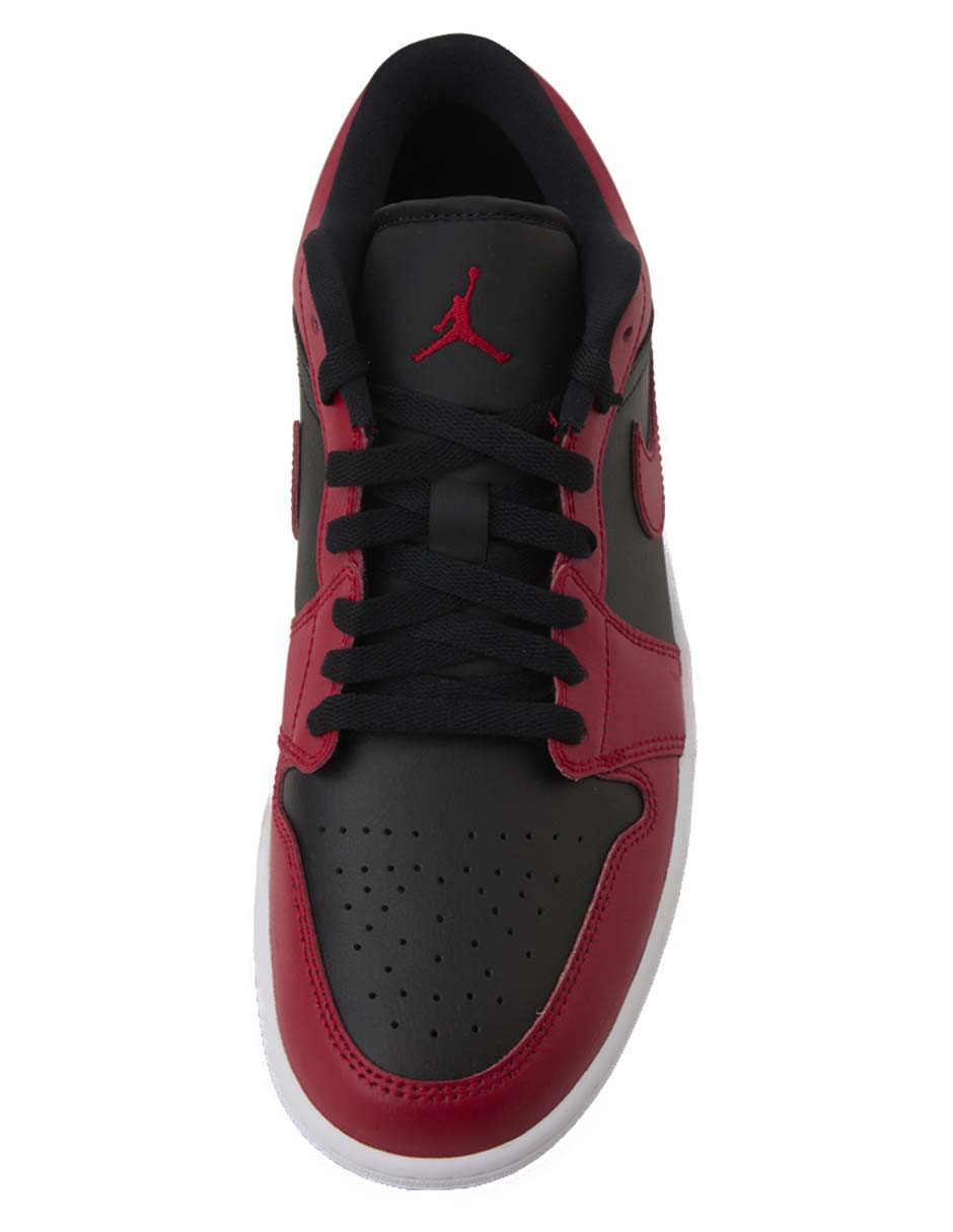 Tenis para básquetbol Jordan Air Jordan 1 Low de hombre 2