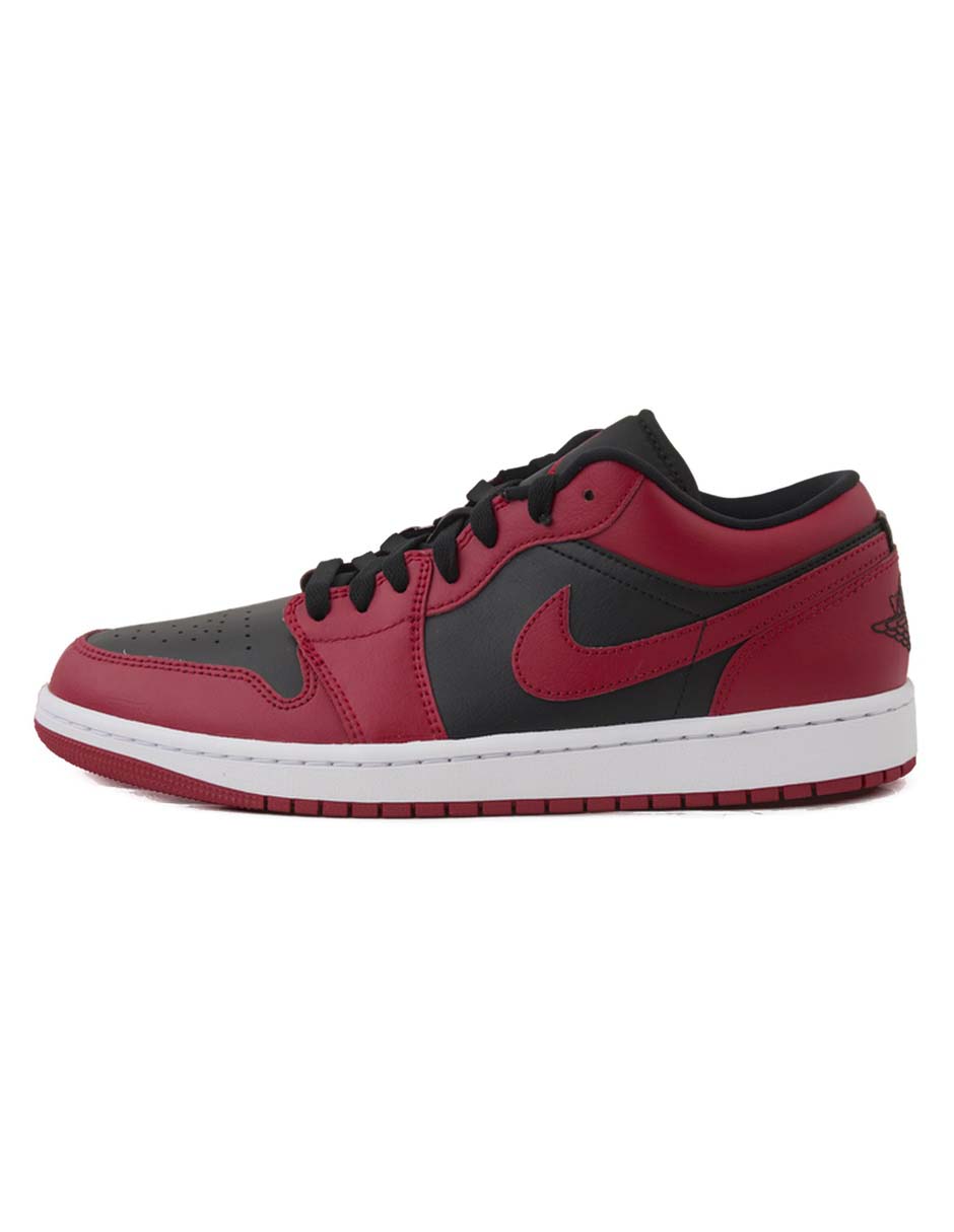 Tenis para básquetbol Jordan Air Jordan 1 Low de hombre Tenis para básquetbol Jordan Air Jordan 1 Low de hombre