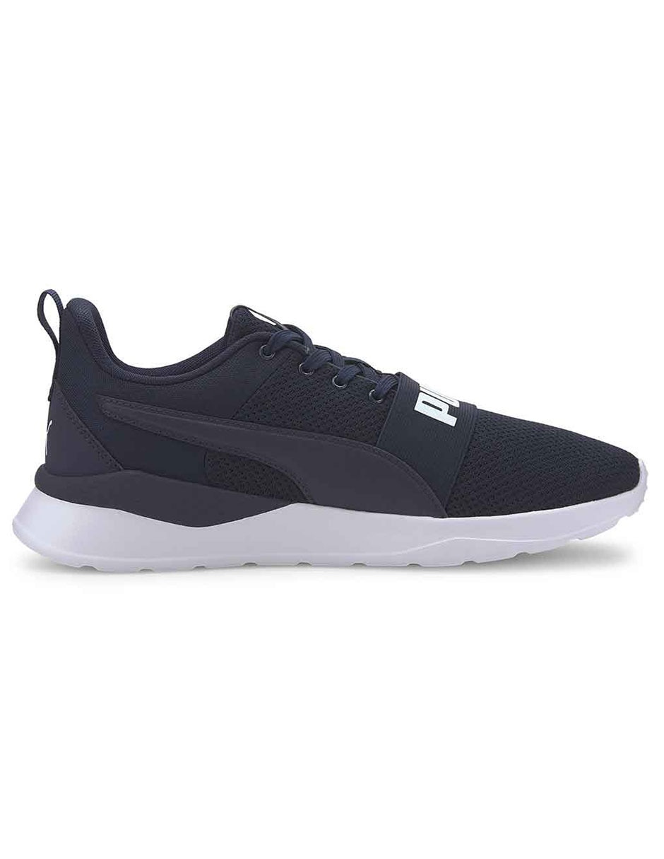 Tenis para entrenamiento de hombre Tenis para entrenamiento de hombre