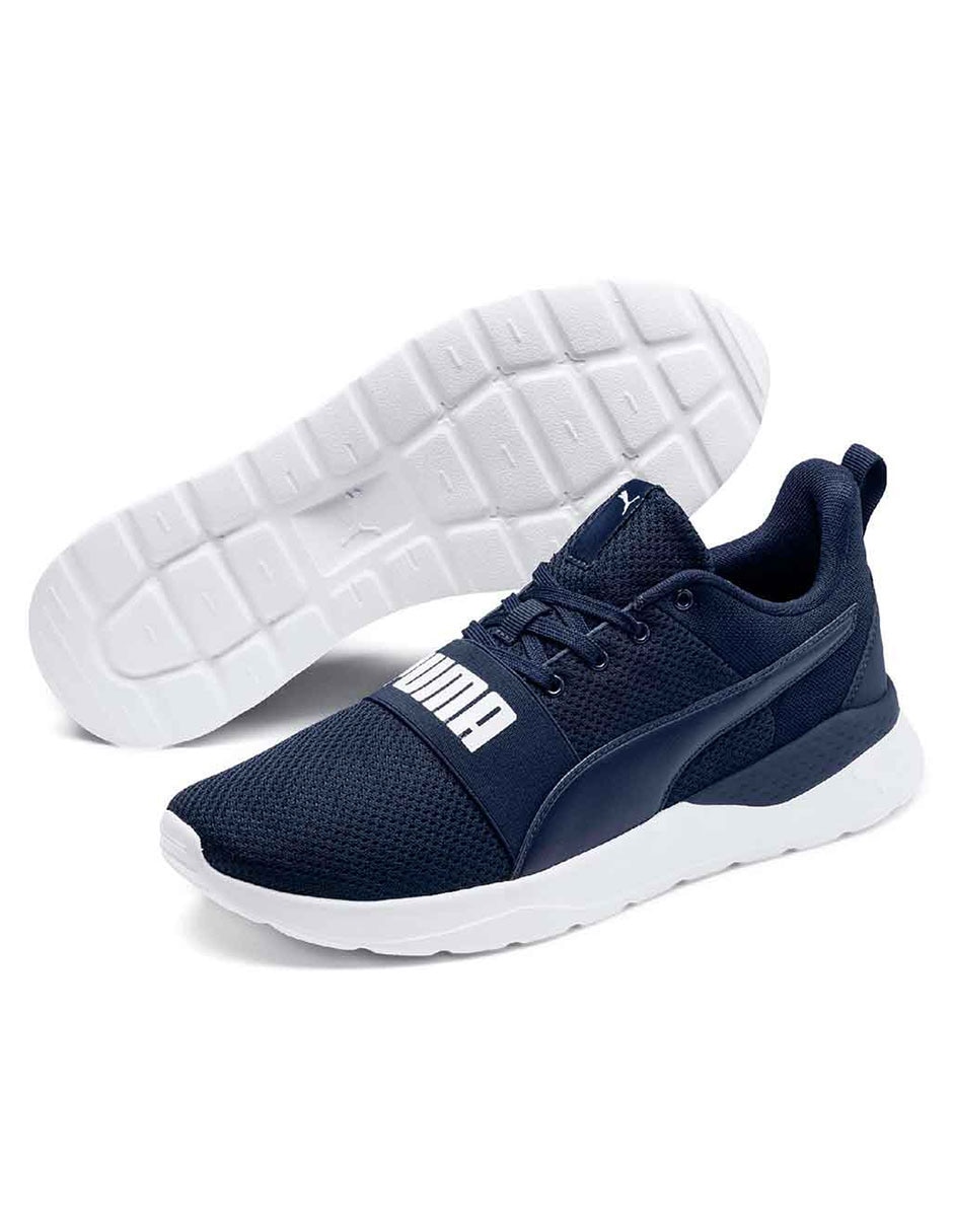 Tenis para entrenamiento de hombre 2