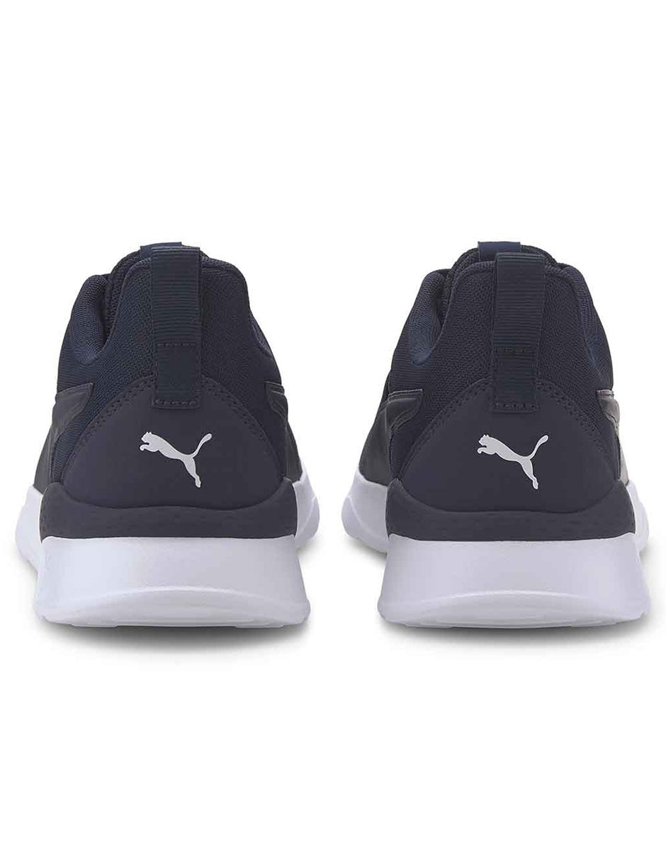 Tenis para entrenamiento de hombre 3