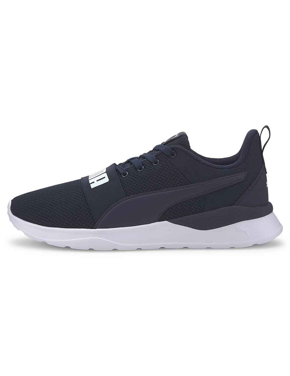 Tenis para entrenamiento de hombre 5