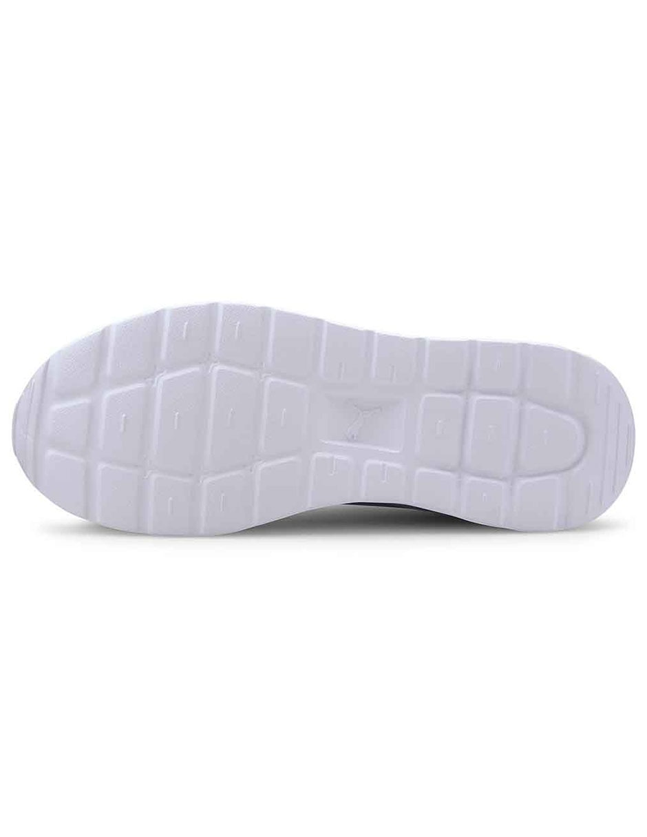 Tenis para entrenamiento de hombre 6