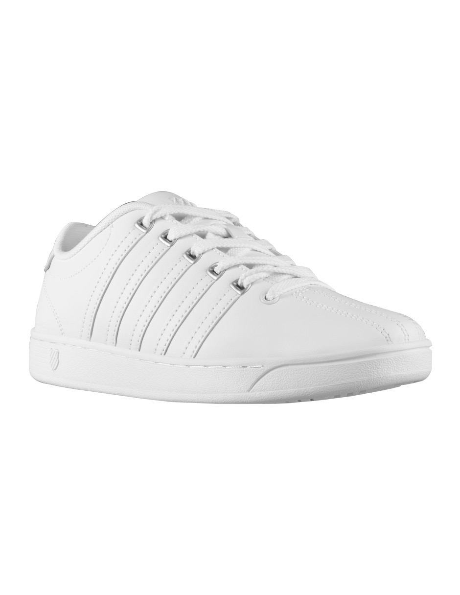 Tenis Court Pro de hombre Tenis Court Pro de hombre