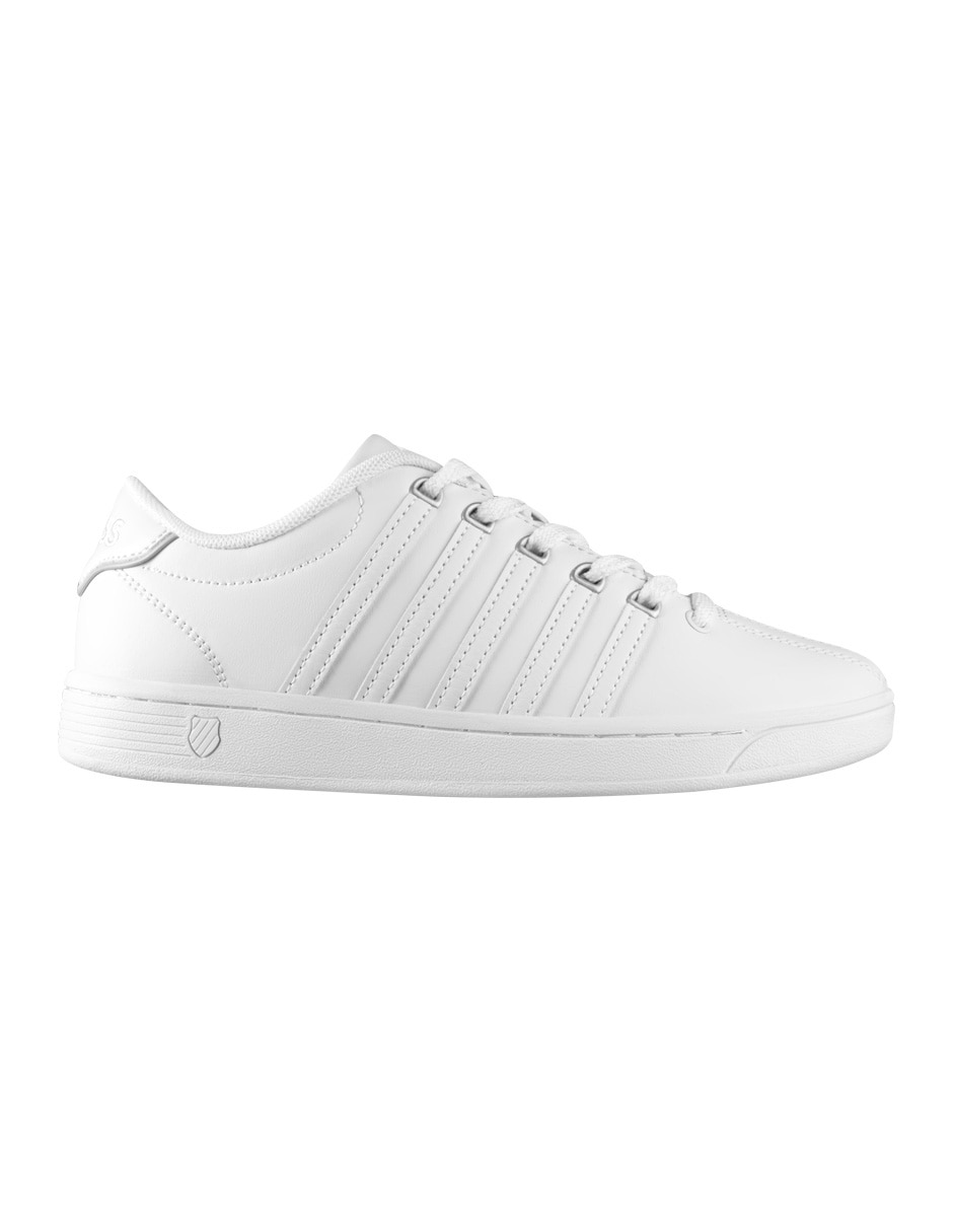 Tenis Court Pro de hombre 5