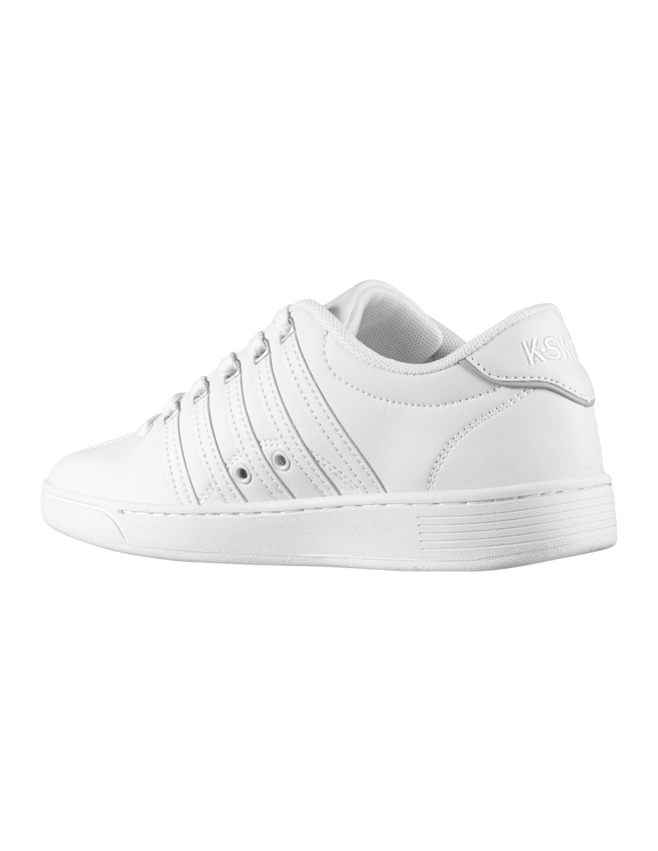 Tenis Court Pro de hombre 4