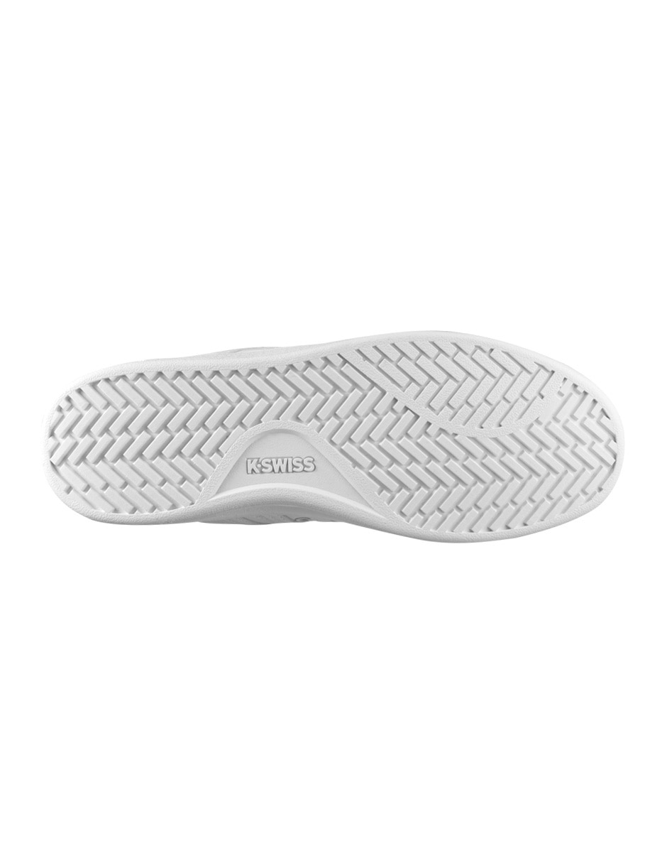 Tenis Court Pro de hombre 3