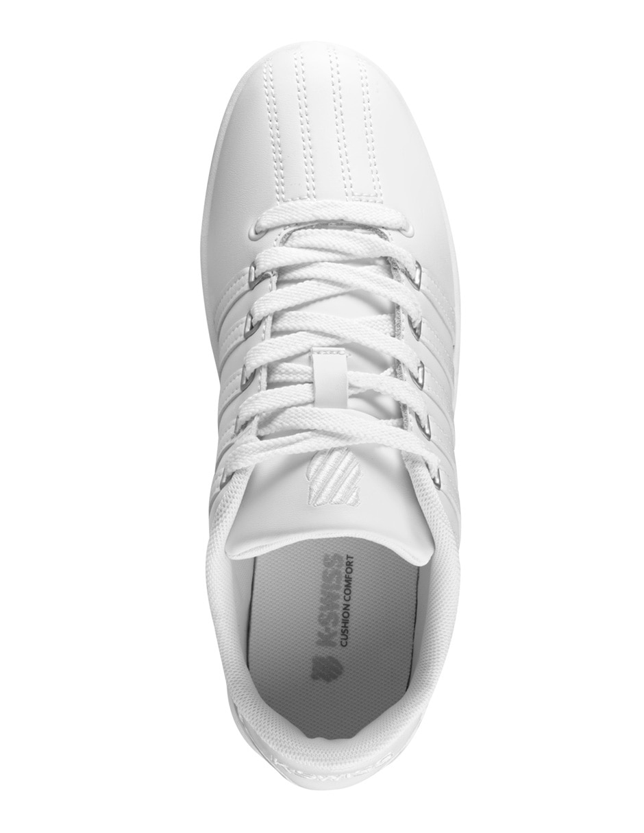 Tenis Court Pro de hombre 2