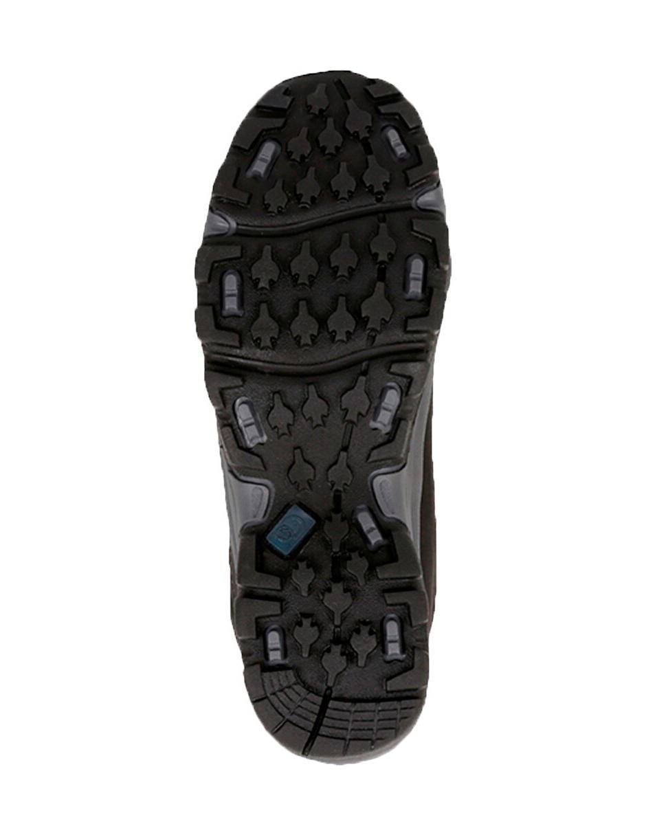 Bota senderismo Blackwood para hombre 3