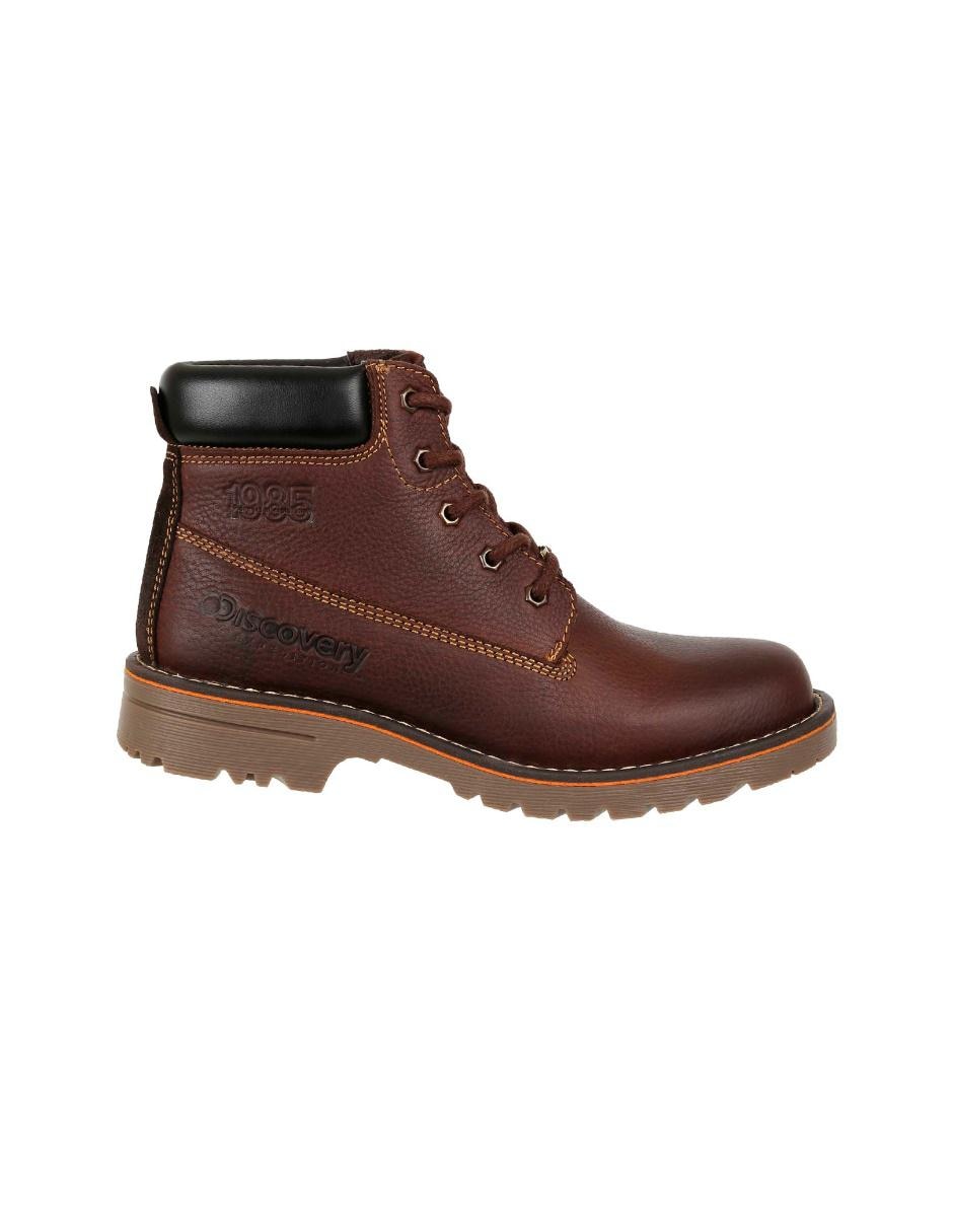 Bota de senderismo Kenai para hombre 5