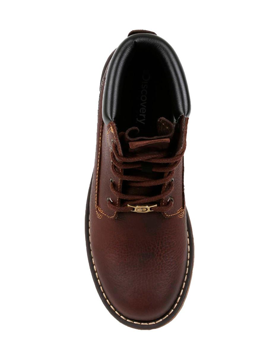 Bota de senderismo Kenai para hombre