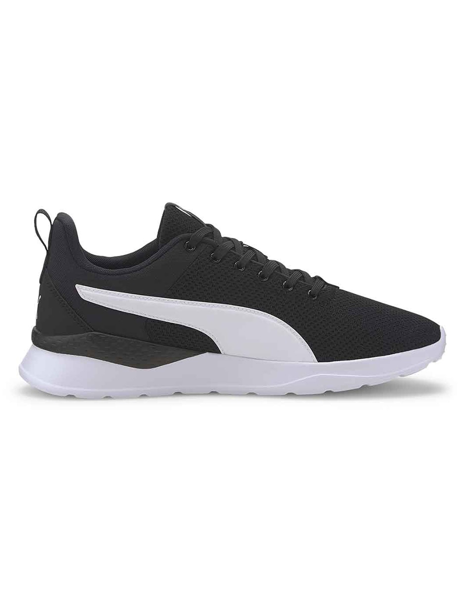 Tenis para entrenamiento Anzarun Lite de hombre Tenis para entrenamiento Anzarun Lite de hombre