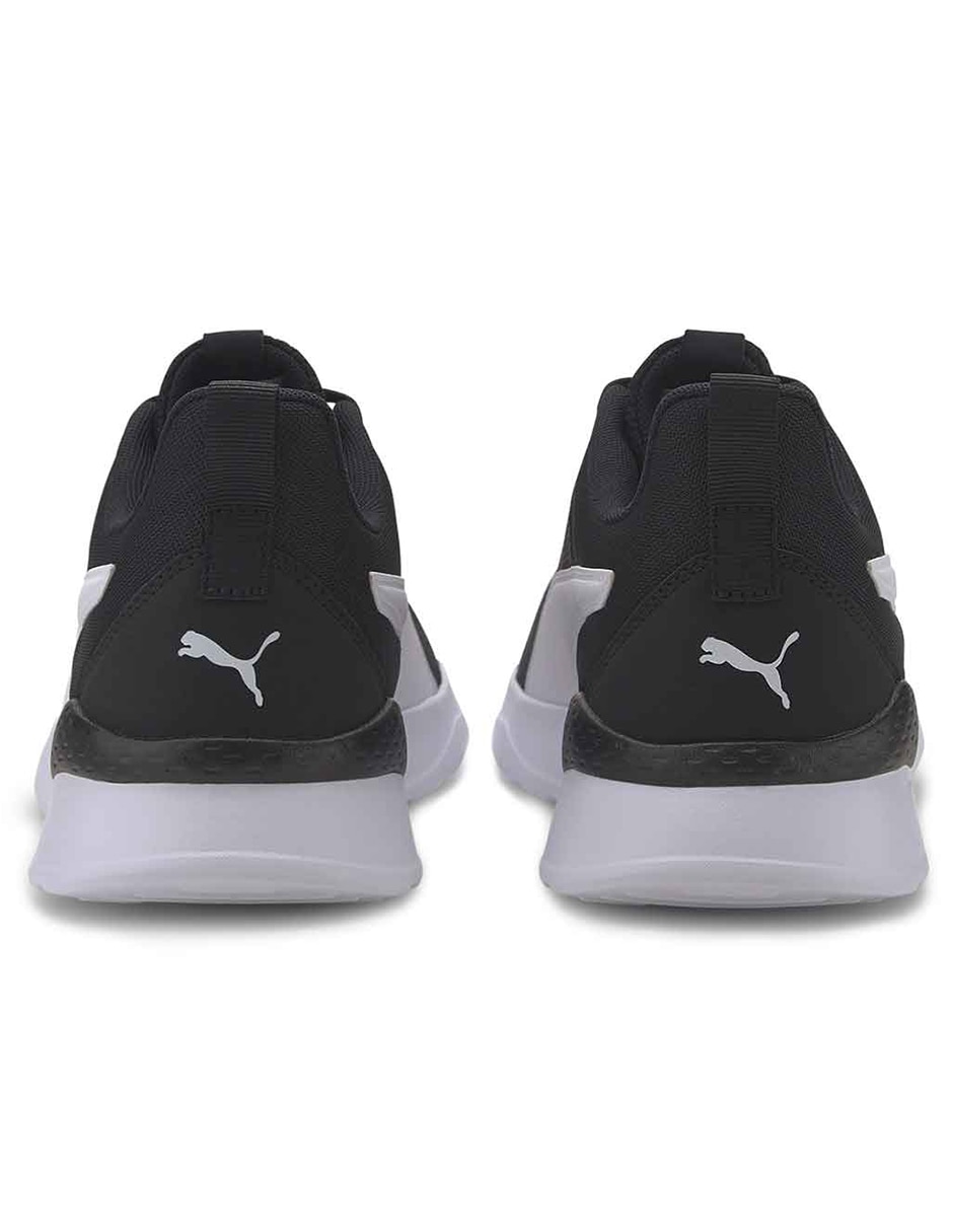 Tenis para entrenamiento Anzarun Lite de hombre 6