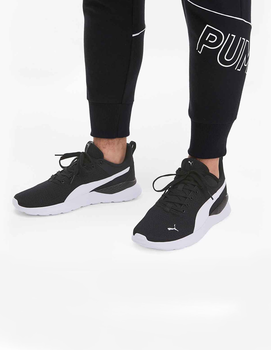 Tenis para entrenamiento Anzarun Lite de hombre 5