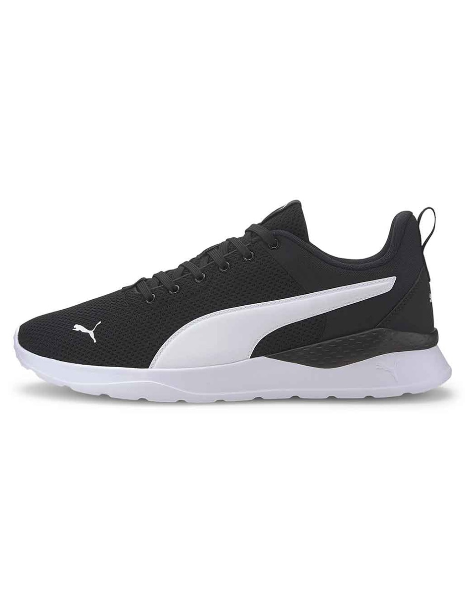 Tenis para entrenamiento Anzarun Lite de hombre 4
