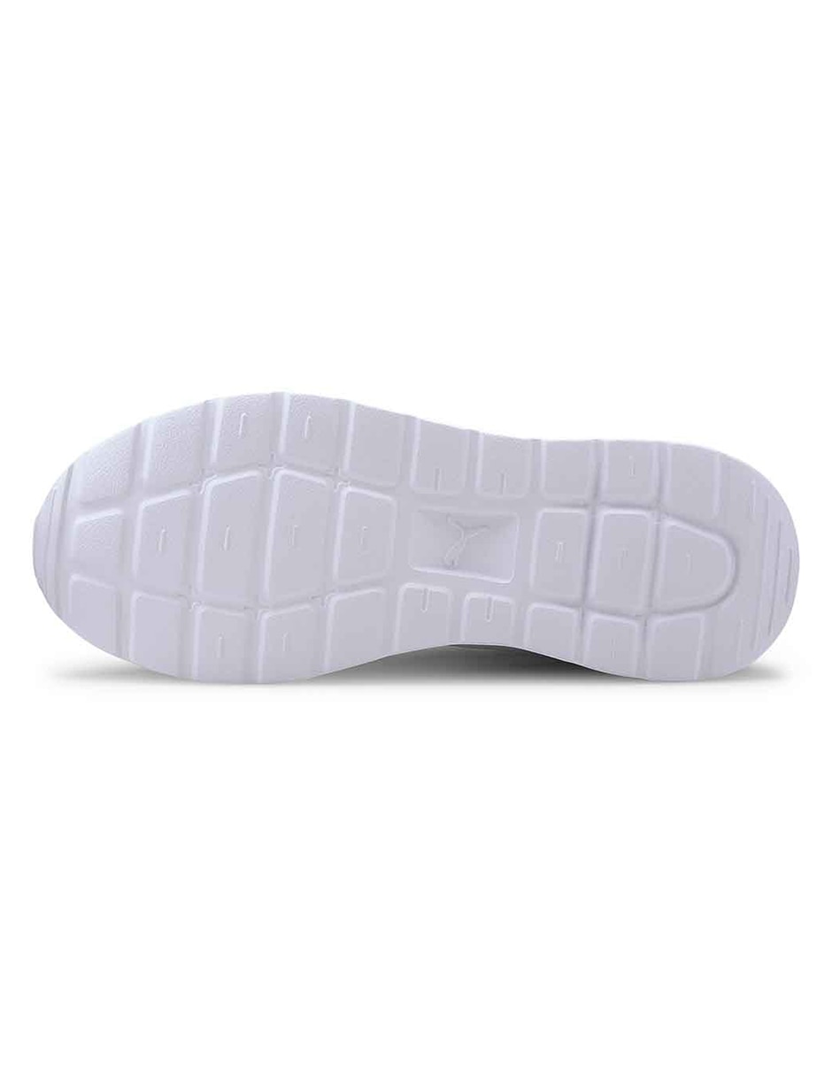 Tenis para entrenamiento Anzarun Lite de hombre 2