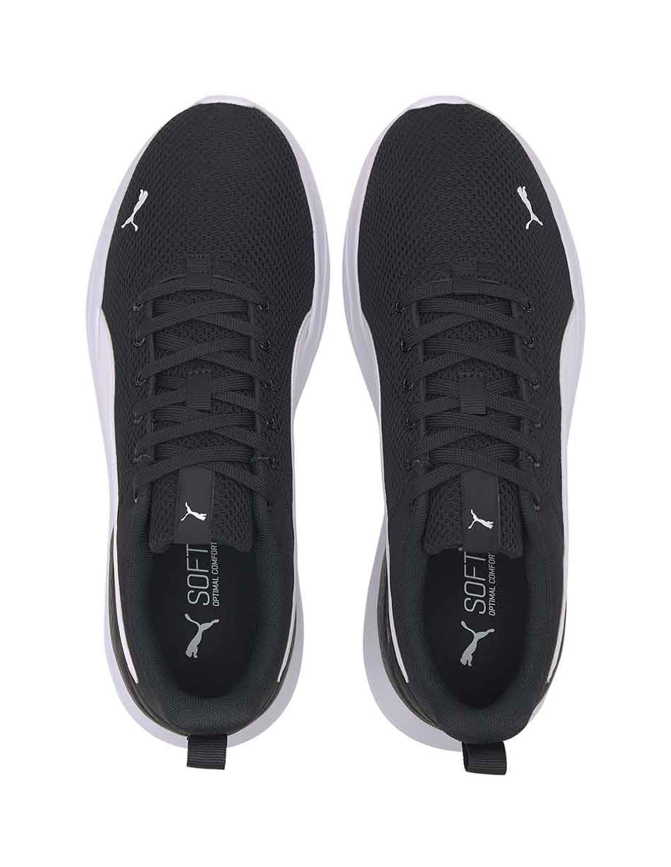 Tenis para entrenamiento Anzarun Lite de hombre 7