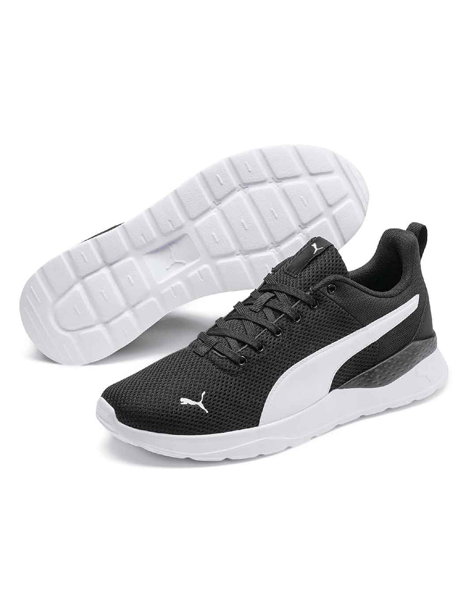 Tenis para entrenamiento Anzarun Lite de hombre 3