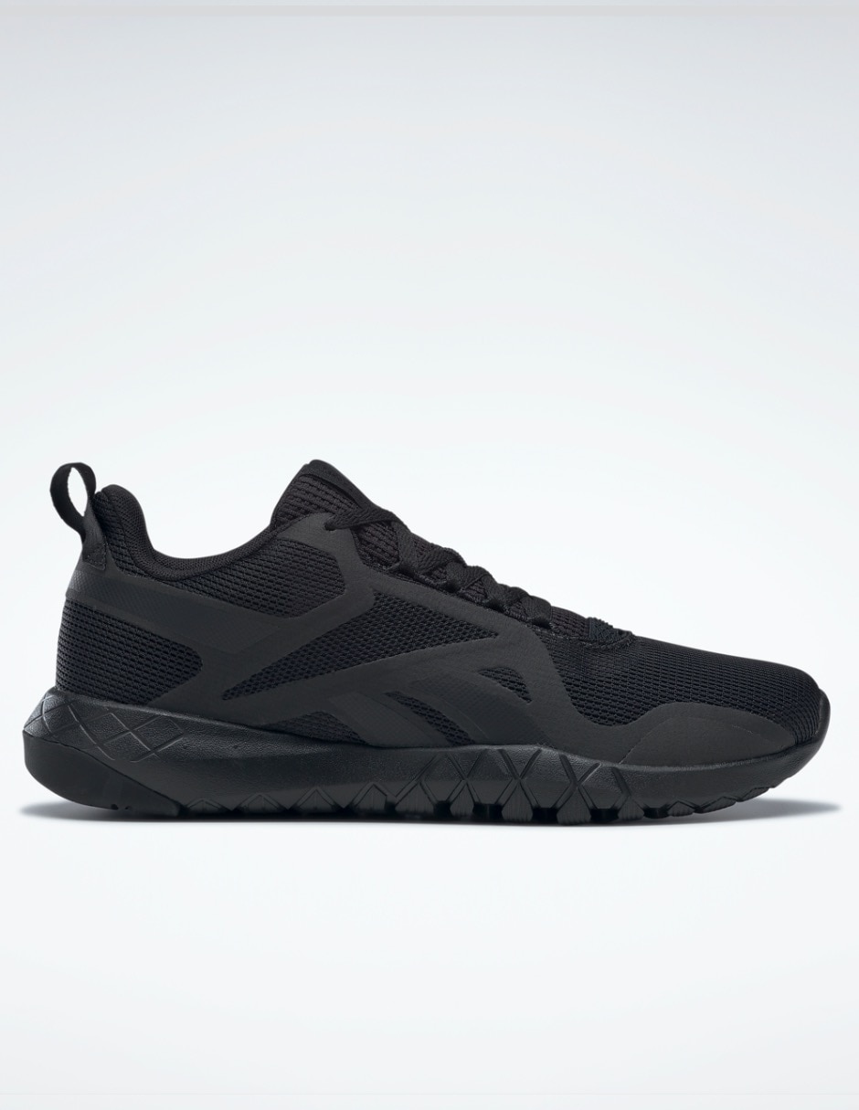 Tenis para entrenamiento Flexagon Force 3.0 de mujer
