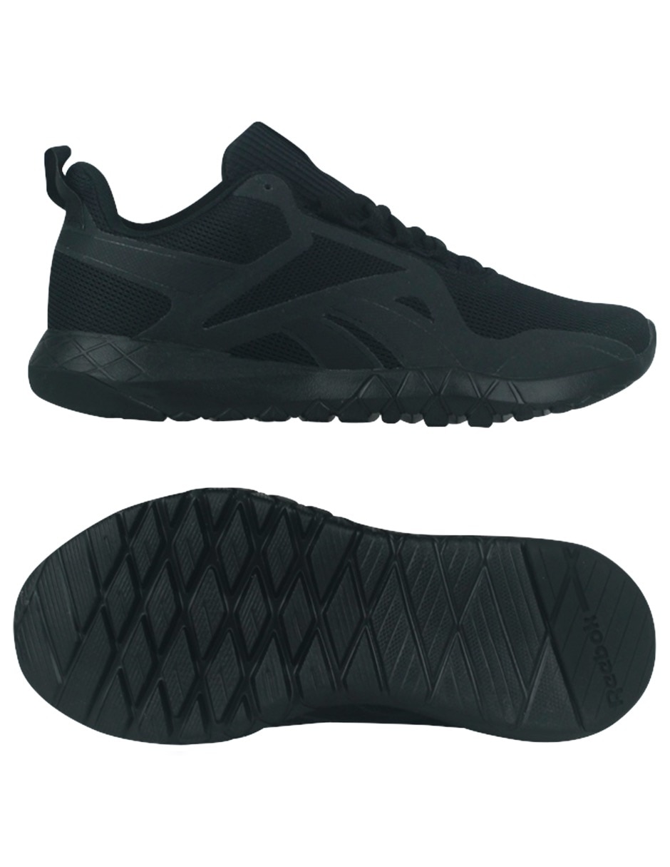 Tenis para entrenamiento Flexagon Force 3.0 de mujer 5