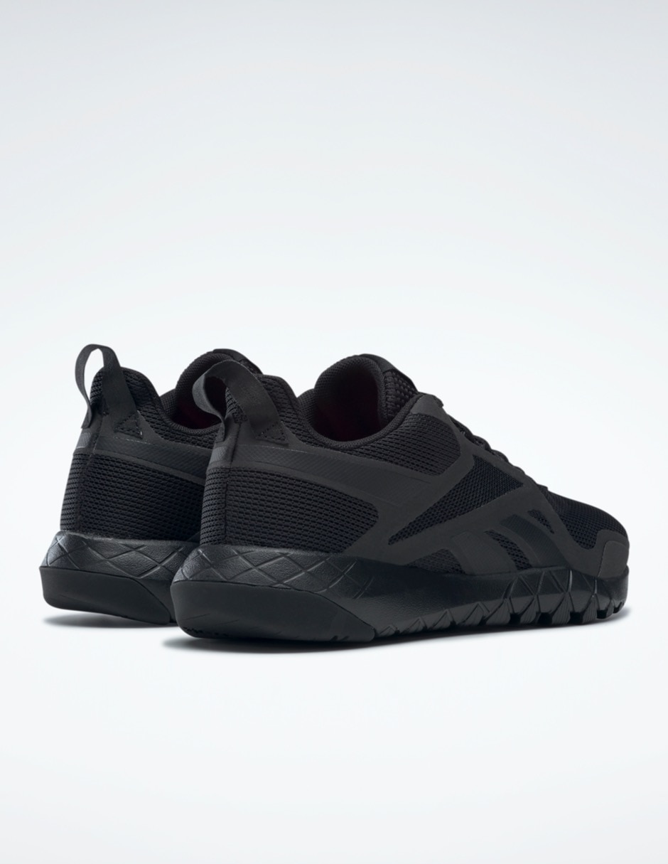 Tenis para entrenamiento Flexagon Force 3.0 de mujer 7