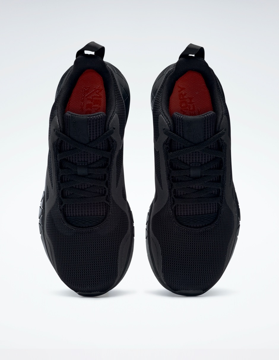 Tenis para entrenamiento Flexagon Force 3.0 de mujer