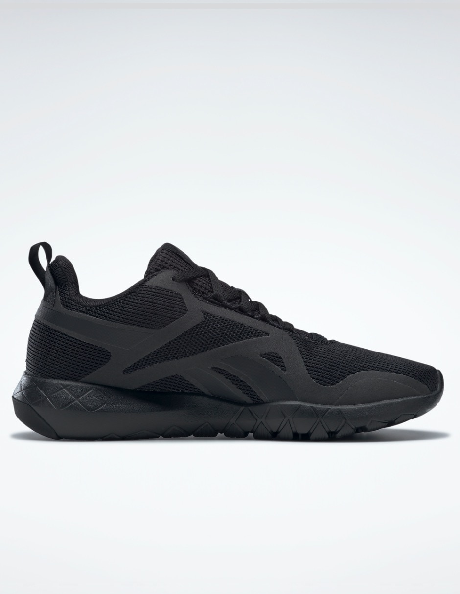 Tenis para entrenamiento Flexagon Force 3.0 de mujer 11